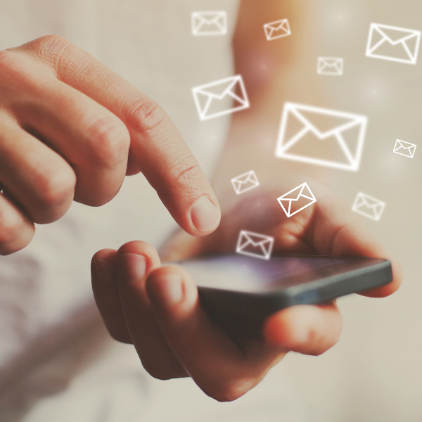 copywriting per newsletter copywriting per newsletter