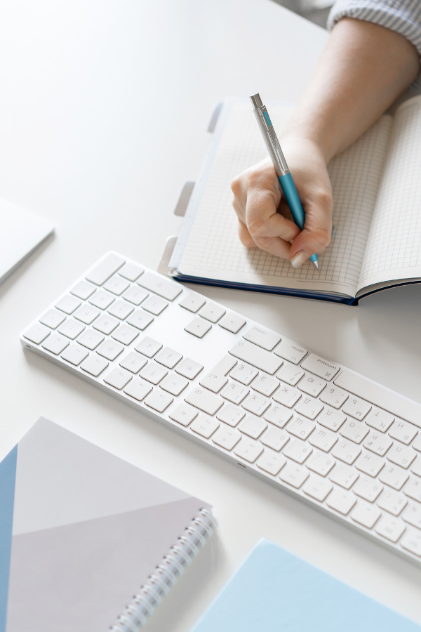 contenuti per siti e blog contenuti per siti e blog