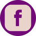 facebook copywriter facebook copywriter