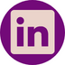 linkedin copywriter linkedin copywriter