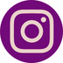 instagram copywriter instagram copywriter