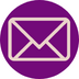 mail copywriter