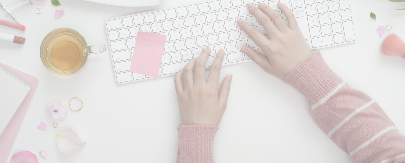 copywriter freelance e social media manager