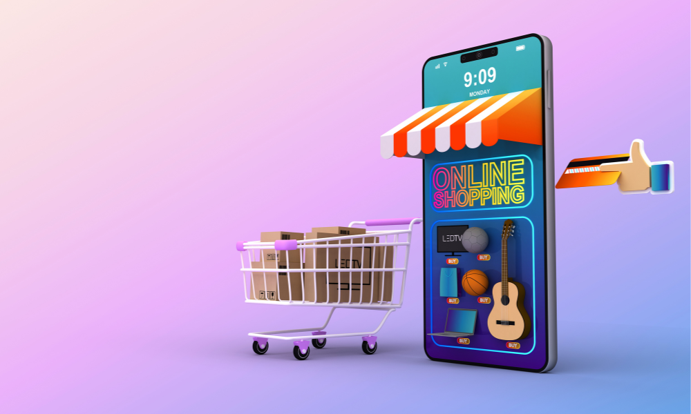 Schede prodotto e-commerce Schede prodotto e-commerce
